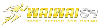 WAIWAI89